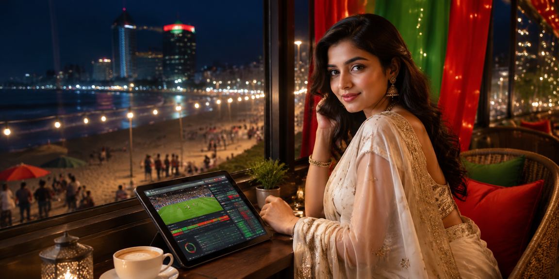 7778
