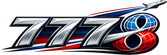 7778 লোগো